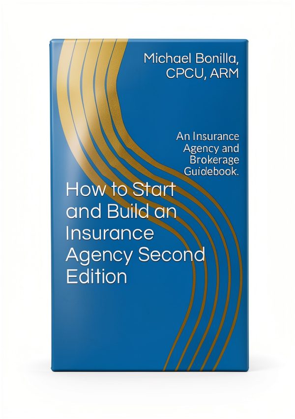 Automotive Insurance Handbook 2nd Edition Kindle eBook by XYZ-0