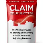 Property Insurance Guide Kindle Edition by Claim Your Success LLC-0