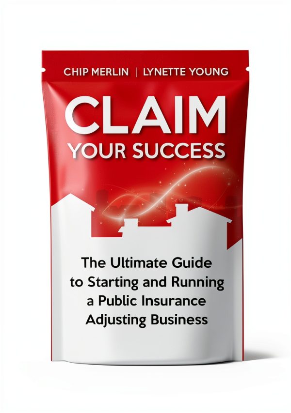 Property Insurance Guide Kindle Edition by Claim Your Success LLC-0