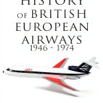 Aviation History Kindle eBook by Pen & Sword Aviation 359‑Page Guide-0