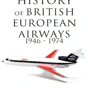 Aviation History Kindle eBook by Pen & Sword Aviation 359‑Page Guide-0