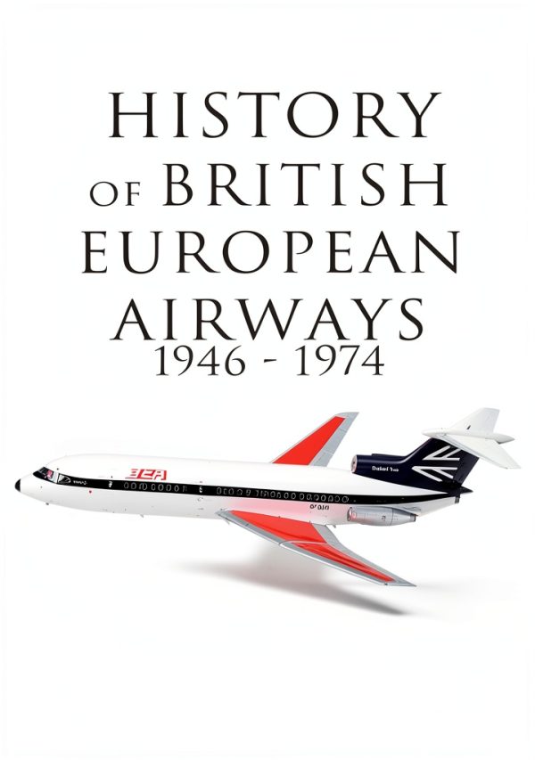 Aviation History Kindle eBook by Pen & Sword Aviation 359‑Page Guide-0