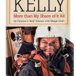 Smithsonian Books Aviation History Kindle eBook with X Ray-0