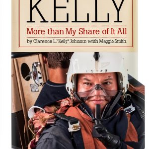 Smithsonian Books Aviation History Kindle eBook with X Ray-0