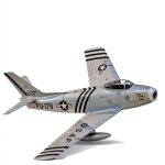 Aviation History Book Amazon Kindle eBook First Edition 87 Page PDF-0