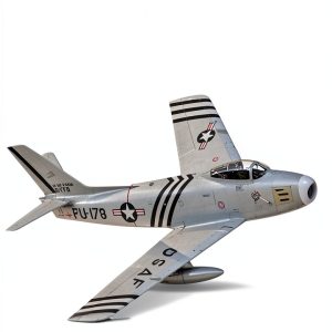 Aviation History Book Amazon Kindle eBook First Edition 87 Page PDF-0
