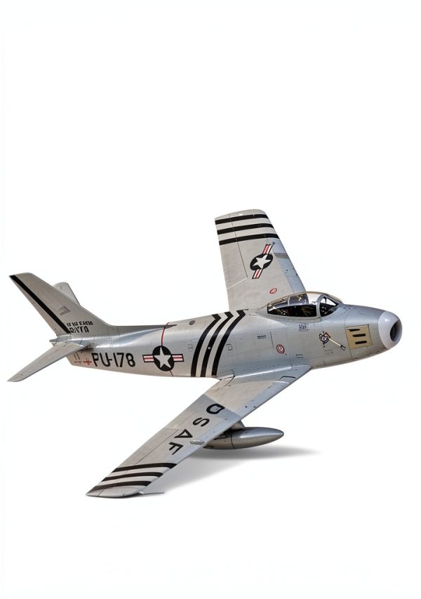 Aviation History Book Amazon Kindle eBook First Edition 87 Page PDF-0