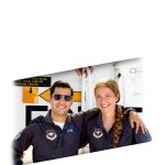 Aviation History Kindle eBook by Flying Kea Press – 478 Page Book-0