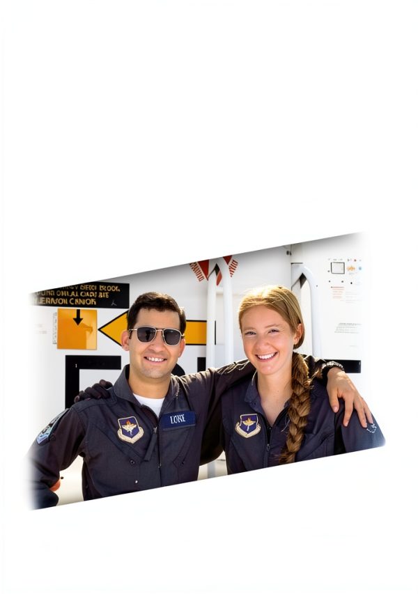 Aviation History Kindle eBook by Flying Kea Press – 478 Page Book-0