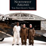 Arcadia Publishing Commercial Aviation Kindle Book 205 Pages 2005-0