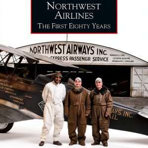 Arcadia Publishing Commercial Aviation Kindle Book 205 Pages 2005-0