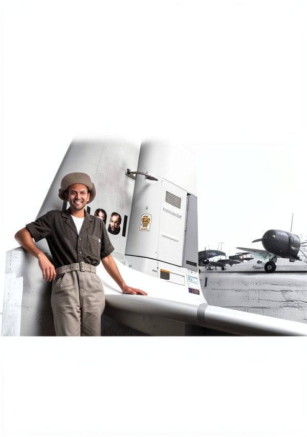 Amazon Kindle eBook Pacific Northwest History with Aviation Insights-0