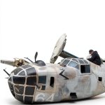 Aviation History Illustrated eBook by Pen and Sword 304 Pages-0