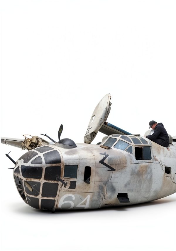 Aviation History Illustrated eBook by Pen and Sword 304 Pages-0