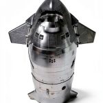 Motorbooks Space Flight Kindle eBook 558‑Page Aviation Guide-0
