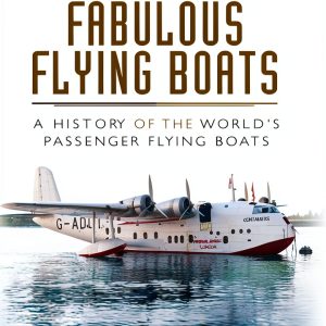 Aviation History Kindle eBook by Pen & Sword Aviation 511 Page Guide-0