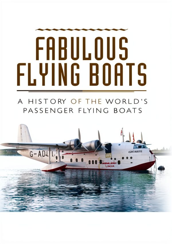 Aviation History Kindle eBook by Pen & Sword Aviation 511 Page Guide-0