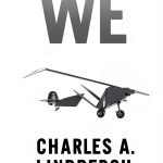 Aviation History eBook Kindle Edition – 202 Pages Unlimited Devices-0