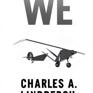 Aviation History eBook Kindle Edition – 202 Pages Unlimited Devices-0