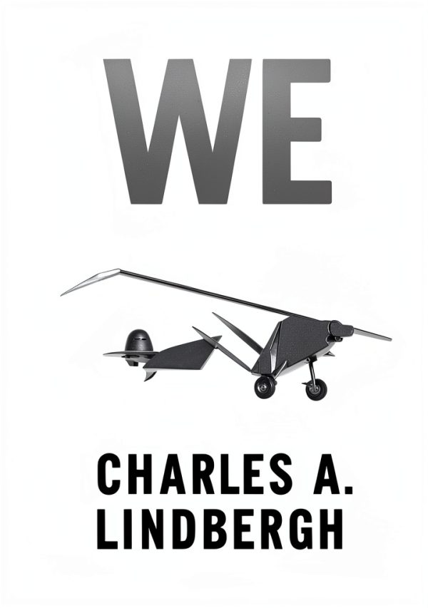 Aviation History eBook Kindle Edition – 202 Pages Unlimited Devices-0