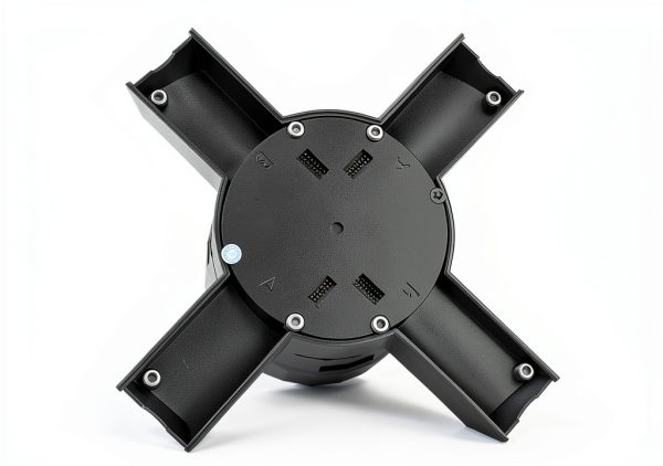 3DHologramFan,18.1" HologramFan with Remote/Bluetooth/WIFI/700 Video Library,Missyou Holographic Fan with HD LED 2000 * 1444PX Resolution Picture Fan Spinner Small for Shop/Bar/Christmas/Halloween-3