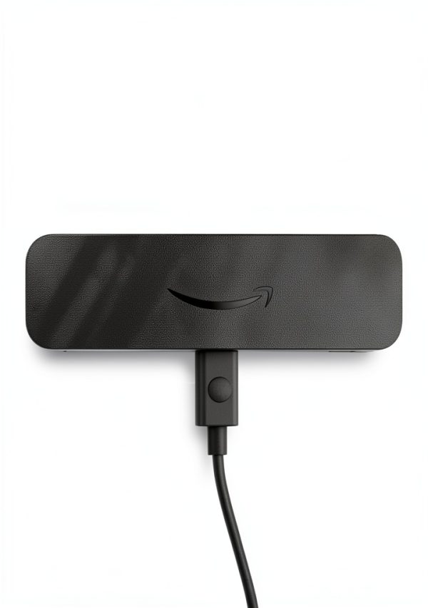 Amazon Signage Stick 4K Digital Signage Player for Businesses-1