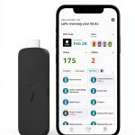 Amazon Signage Stick 4K Digital Signage Player for Businesses-0